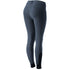 Equinavia Astrid Ladies Silicone Knee Patch Breech